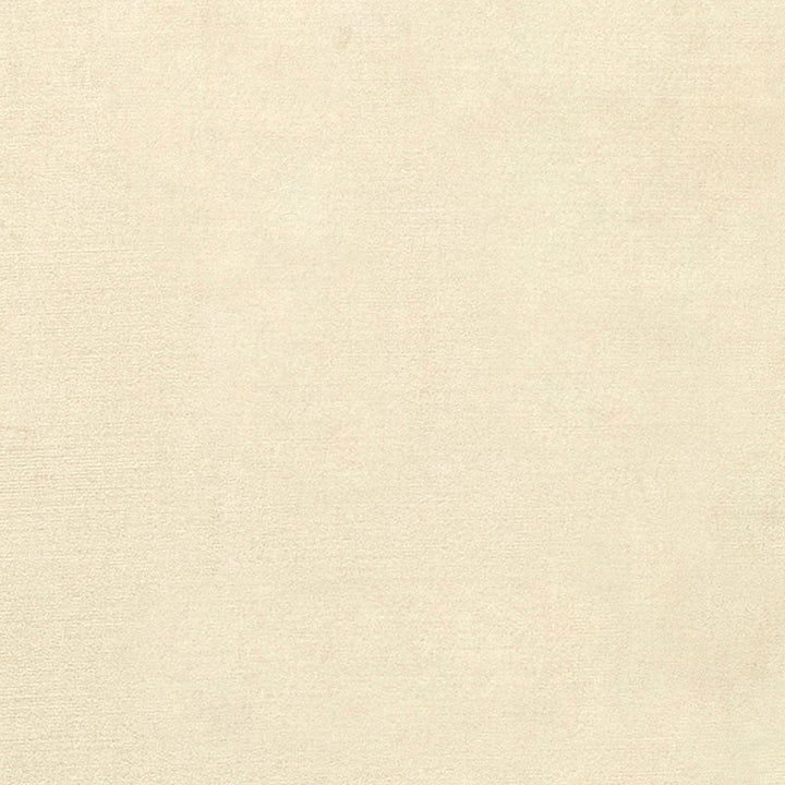 Monaco Performance Velvet Dune 65906 by Schumacher Designer Fabric STEEL MAGNOLIA See Sample MEXICO HEAVY DUTY </p><p>Repeat: Horizontal: - and Vertical: - 54" WIDE (137CM) - Swanky Fabrics -