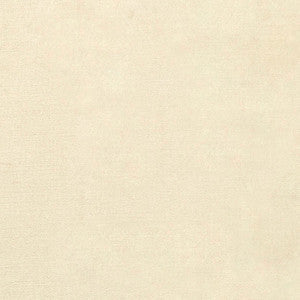 Monaco Performance Velvet Dune 65906 by Schumacher Fabric