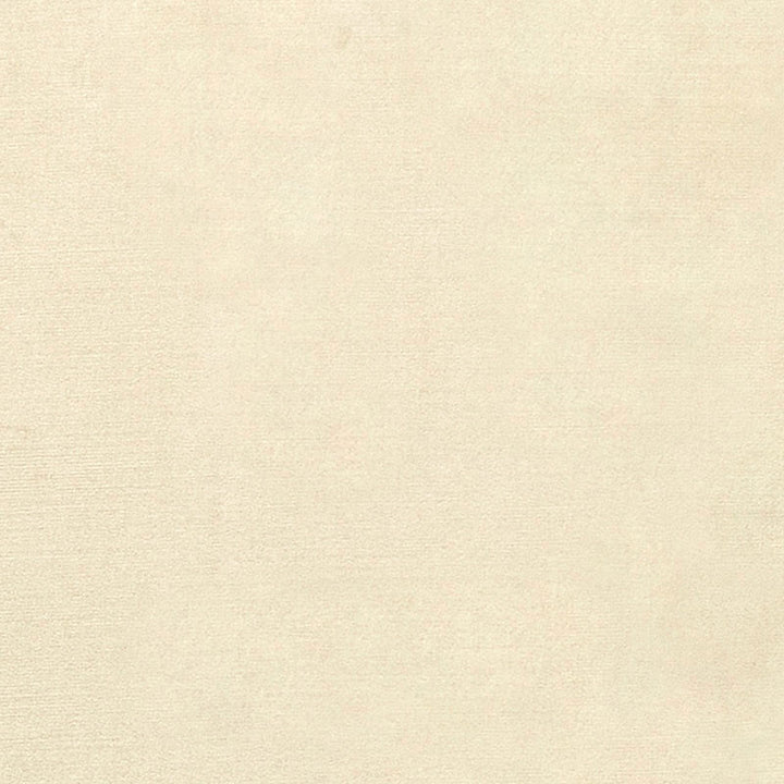 Monaco Performance Velvet Dune 65906 by Schumacher Fabric STEEL MAGNOLIA See Sample MEXICO HEAVY DUTY </p><p>Repeat: Horizontal: - and Vertical: - 54" WIDE (137CM) - Fabric Carolina -