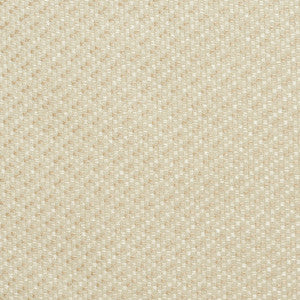 6590 Champagne Tweed by Charlotte Fabric