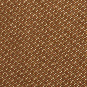 6591 Pecan Tweed by Charlotte Fabric