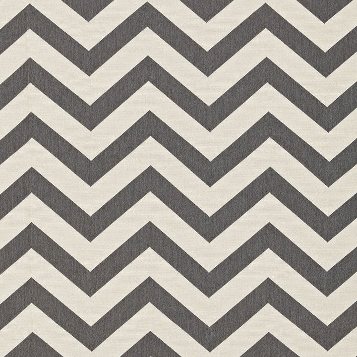 Antibes Chevron Oxford Grey 65922 by Schumacher Fabric Schumacher Fabric Antibes Chevron Oxford Grey 65922Fabric SOLUTION DYED ACRYLIC 100% MEXICO </p><p>Repeat: H: HORZ. 9" (23CM) , V: VERT. 4 1/2" (11CM) 54 - Fabric Carolina -