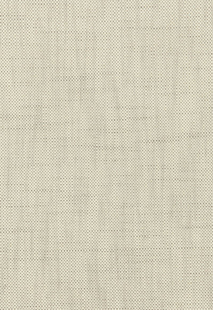 Cap Ferrat Weave Pebble 65931 by Schumacher Fabric Steel-Magnolia 100% Solution Wyzenbeek 12,000 Horizontal: - and Vertical: - 54 - Fabric Carolina -