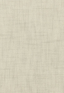 Cap Ferrat Weave Pebble 65931 by Schumacher Fabric