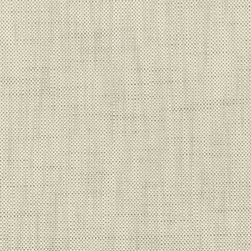 Cap Ferrat Weave Pebble 65931 by Schumacher Fabric STEEL MAGNOLIA SOLUTION DYED ACRYLIC 100% MEXICO WYZENBEEK 12,000 </p><p>Repeat: Horizontal: and Vertical: 54 - Fabric Carolina -