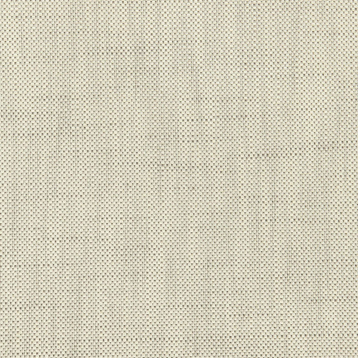 Cap Ferrat Weave Pebble 65931 by Schumacher Fabric STEEL MAGNOLIA SOLUTION DYED ACRYLIC 100% MEXICO WYZENBEEK 12,000 </p><p>Repeat: Horizontal: and Vertical: 54 - Fabric Carolina -