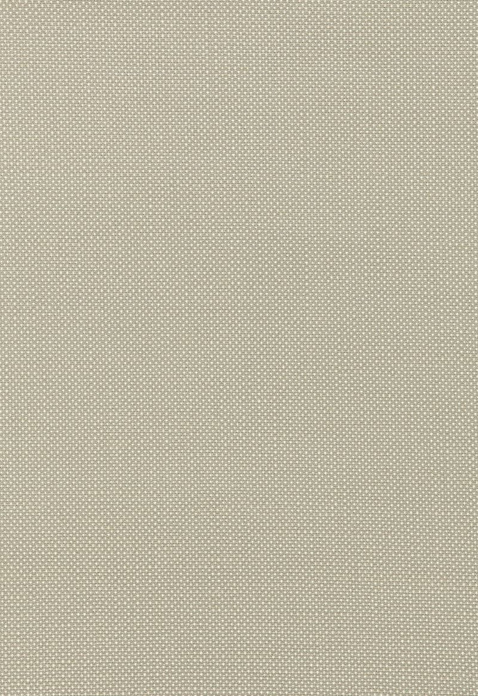 Cap Ferrat Weave Driftwood 65932 by Schumacher Fabric Cote-D'azure 100% Solution Wyzenbeek 12,000 Horizontal: - and Vertical: - 54 - Fabric Carolina -