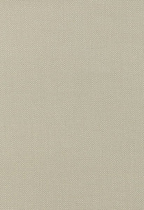 Cap Ferrat Weave Driftwood 65932 by Schumacher Fabric