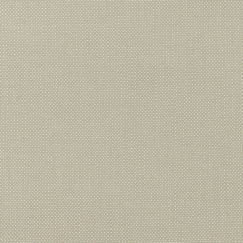 Cap Ferrat Weave Driftwood 65932 by Schumacher Fabric COTE D'AZUR SOLUTION DYED ACRYLIC 100% MEXICO WYZENBEEK 12,000 </p><p>Repeat: Horizontal: and Vertical: 54 - Fabric Carolina -