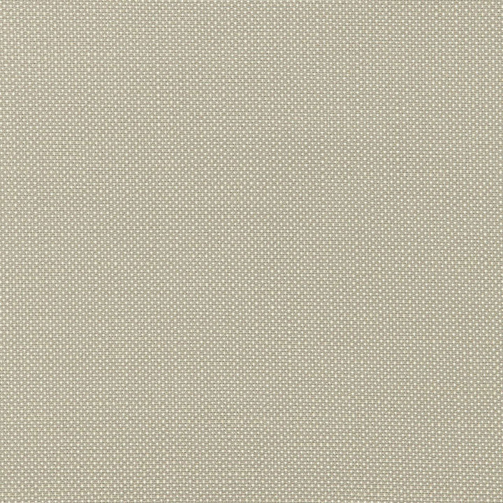 Cap Ferrat Weave Driftwood 65932 by Schumacher Fabric COTE D'AZUR SOLUTION DYED ACRYLIC 100% MEXICO WYZENBEEK 12,000 </p><p>Repeat: Horizontal: and Vertical: 54 - Fabric Carolina -