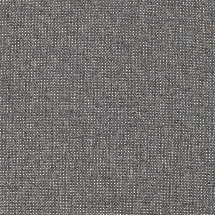 Cap Ferrat Weave Oxford Grey 65933 by Schumacher Designer Fabric STEEL MAGNOLIA SOLUTION DYED ACRYLIC 100% MEXICO WYZENBEEK 12,000 </p><p>Repeat: Horizontal: and Vertical: 54 - Swanky Fabrics -