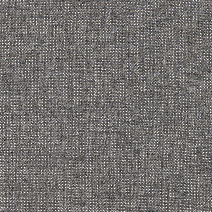 Cap Ferrat Weave Oxford Grey 65933 by Schumacher Fabric STEEL MAGNOLIA SOLUTION DYED ACRYLIC 100% MEXICO WYZENBEEK 12,000 </p><p>Repeat: Horizontal: and Vertical: 54 - Fabric Carolina -