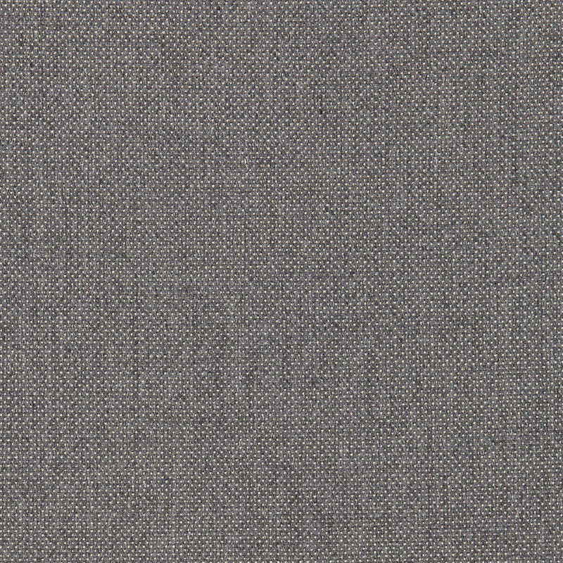 Cap Ferrat Weave Oxford Grey 65933 by Schumacher Designer Fabric STEEL MAGNOLIA See Sample MEXICO MEDIUM DUTY </p><p>Repeat: Horizontal: - and Vertical: - 54" WIDE (137CM) - Swanky Fabrics -