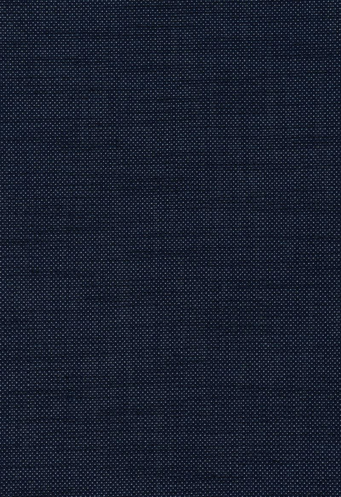 Cap Ferrat Weave Navy 65934 by Schumacher Fabric Steel-Magnolia 100% Solution Wyzenbeek 12,000 Horizontal: - and Vertical: - 54 - Fabric Carolina -