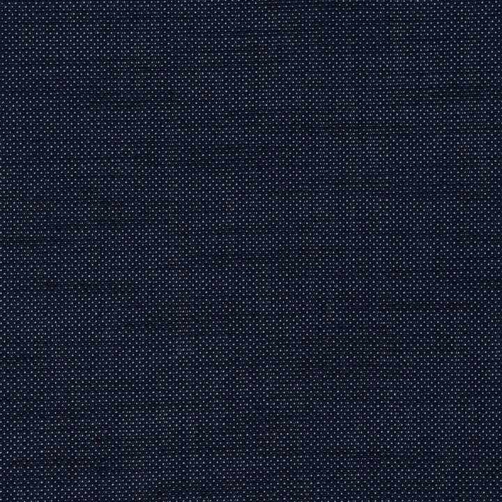 Cap Ferrat Weave Navy 65934 by Schumacher Fabric STEEL MAGNOLIA See Sample MEXICO MEDIUM DUTY </p><p>Repeat: Horizontal: - and Vertical: - 54" WIDE (137CM) - Fabric Carolina -