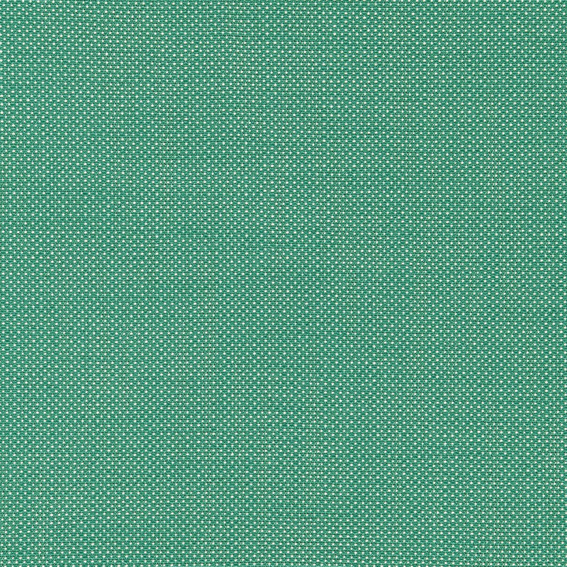 Cap Ferrat Weave Viridian 65935 by Schumacher Designer Fabric COTE D'AZUR See Sample MEXICO MEDIUM DUTY </p><p>Repeat: Horizontal: - and Vertical: - 54" WIDE (137CM) - Swanky Fabrics -
