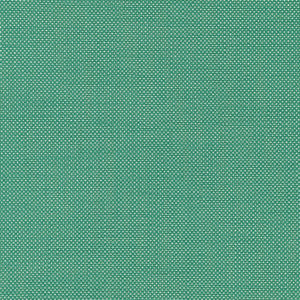 Cap Ferrat Weave Viridian 65935 by Schumacher Fabric