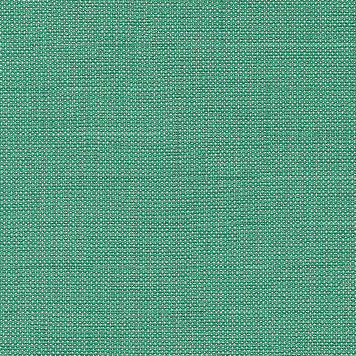 Cap Ferrat Weave Viridian 65935 by Schumacher Fabric Schumacher Fabric Cap Ferrat Weave Viridian 65935Fabric SOLUTION DYED ACRYLIC 100% MEXICO </p><p>Repeat: H: , V: 54 - Fabric Carolina -