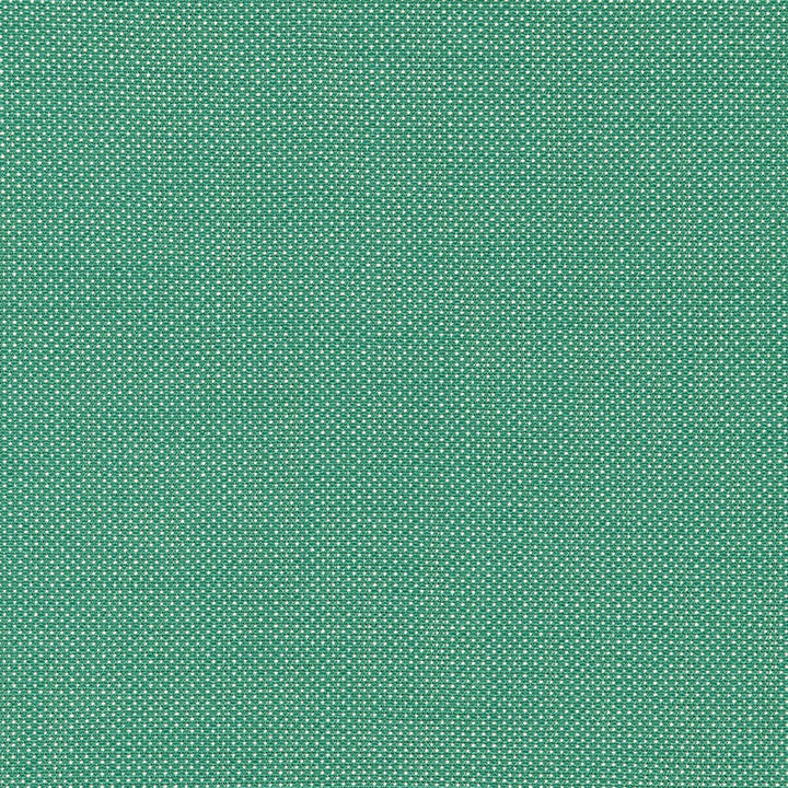 Cap Ferrat Weave Viridian 65935 by Schumacher Fabric COTE D'AZUR See Sample MEXICO MEDIUM DUTY </p><p>Repeat: Horizontal: - and Vertical: - 54" WIDE (137CM) - Fabric Carolina -