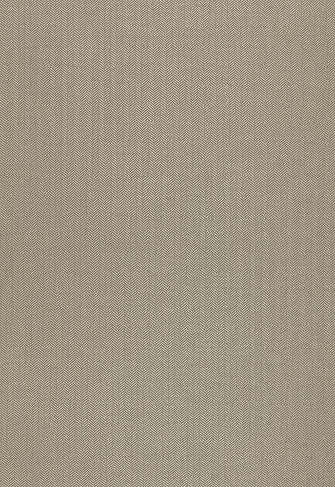 Paloma Herringbone Driftwood 65942 by Schumacher Fabric Cote-D'azure 100% Solution Wyzenbeek 17,000 Horizontal: 7/8- and Vertical: - 54 - Fabric Carolina -
