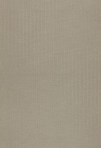 Paloma Herringbone Driftwood 65942 by Schumacher Fabric