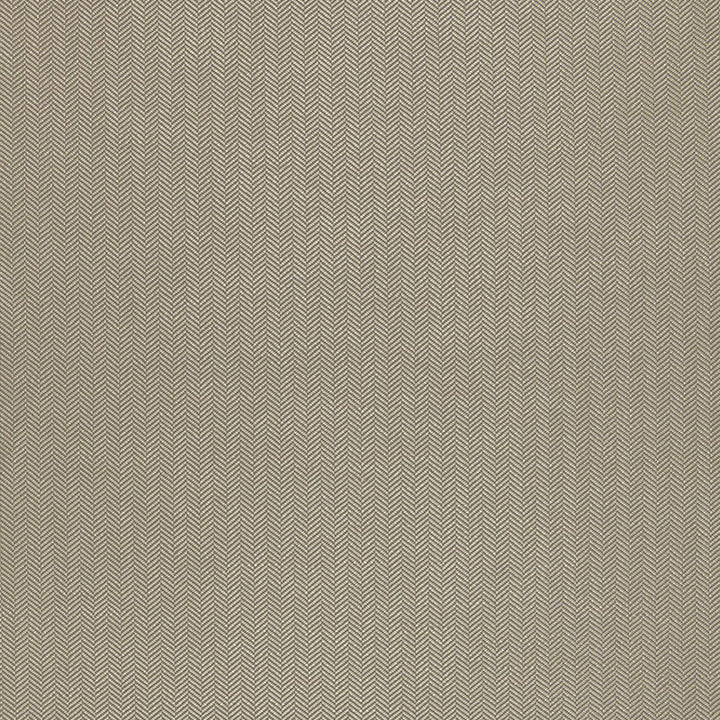 Paloma Herringbone Driftwood 65942 by Schumacher Fabric COTE D'AZUR SOLUTION DYED ACRYLIC 100% MEXICO WYZENBEEK 17,000 </p><p>Repeat: Horizontal: 7/8" (2CM) and Vertical: 54 - Fabric Carolina -