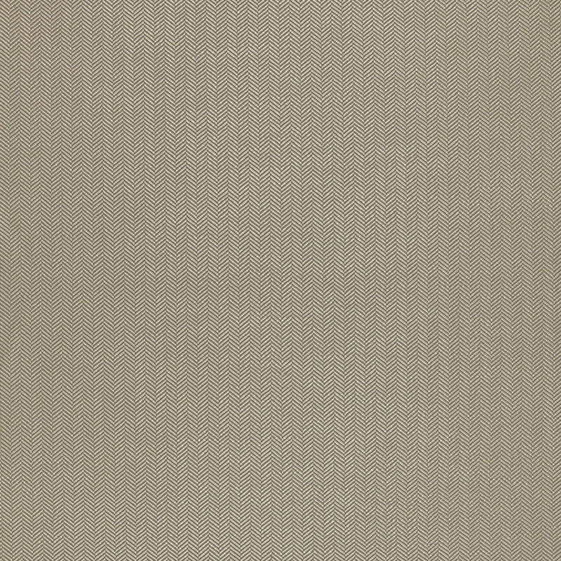 Paloma Herringbone Driftwood 65942 by Schumacher Fabric COTE D'AZUR See Sample MEXICO MEDIUM DUTY </p><p>Repeat: Horizontal: 7/8" (2CM) and Vertical: - 54" WIDE (137CM) - Fabric Carolina -