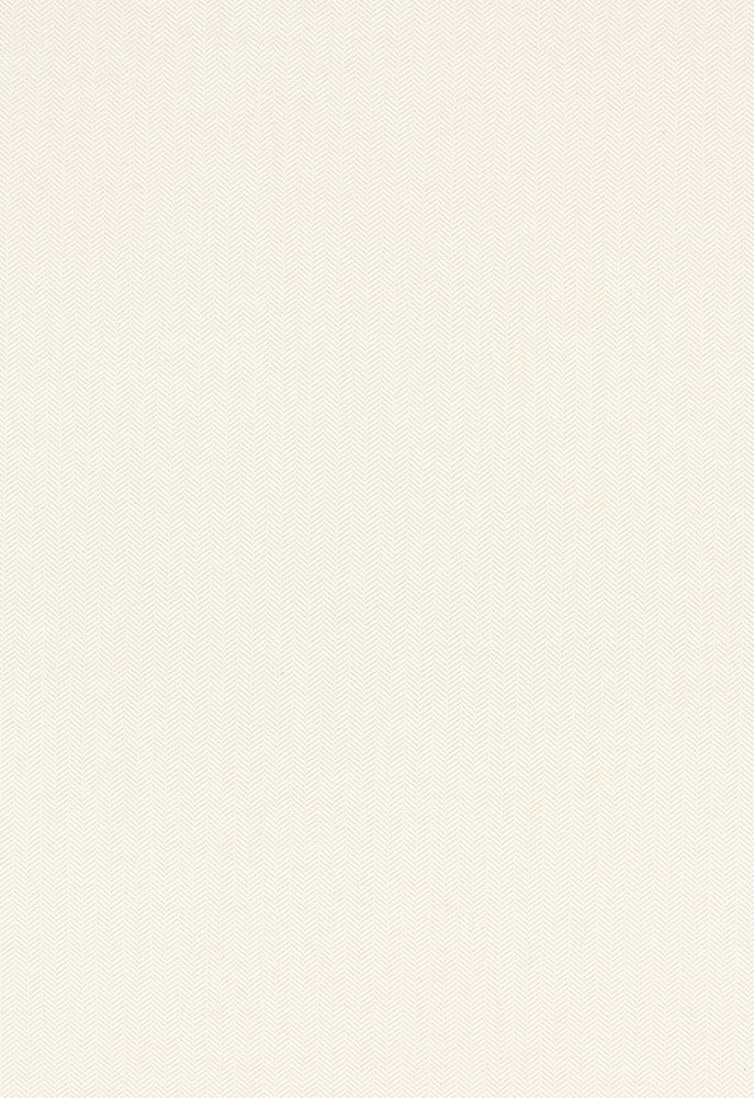 Paloma Herringbone Coconut 65943 by Schumacher Fabric Steel-Magnolia 100% Solution Wyzenbeek 17,000 Horizontal: 7/8- and Vertical: - 54 - Fabric Carolina -
