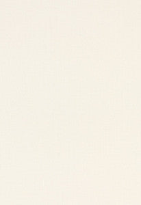 Paloma Herringbone Coconut 65943 by Schumacher Fabric
