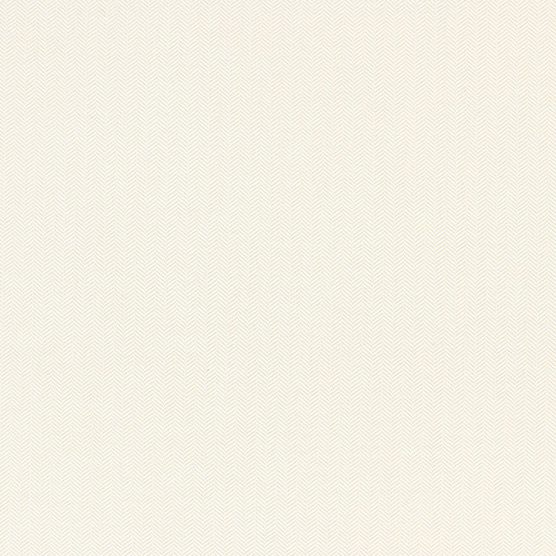 Paloma Herringbone Coconut 65943 by Schumacher Fabric STEEL MAGNOLIA SOLUTION DYED ACRYLIC 100% MEXICO WYZENBEEK 17,000 </p><p>Repeat: Horizontal: 7/8" (2CM) and Vertical: 54 - Fabric Carolina -