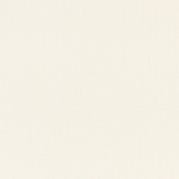 Paloma Herringbone Coconut 65943 by Schumacher Fabric STEEL MAGNOLIA SOLUTION DYED ACRYLIC 100% MEXICO WYZENBEEK 17,000 </p><p>Repeat: Horizontal: 7/8" (2CM) and Vertical: 54 - Fabric Carolina -