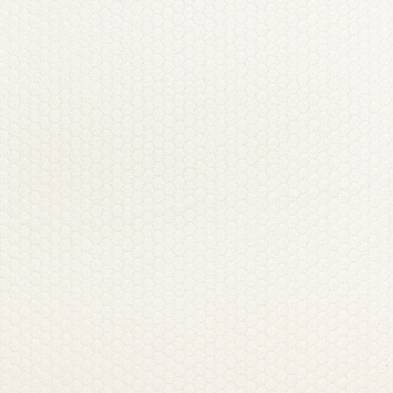 Riviera Matelasse Coconut 65950 by Schumacher Fabric COTE D'AZUR SOLUTION DYED ACRYLIC 100% UNITED STATES OF AMERICA WYZENBEEK 12,000 </p><p>Repeat: Horizontal: 1 1/8" (3CM) and Vertical: 3/4" (2CM) 52.25 - Fabric Carolina -