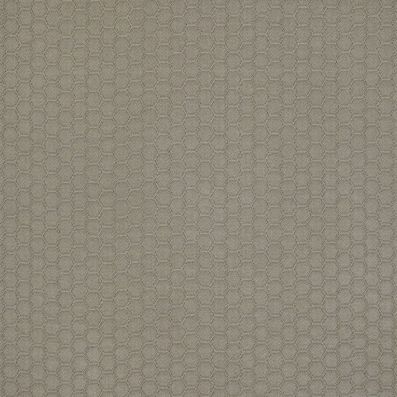 Riviera Matelasse Driftwood 65951 by Schumacher Fabric COTE D'AZUR See Sample UNITED STATES OF AMERICA MEDIUM DUTY </p><p>Repeat: Horizontal: 1 1/8" (3CM) and Vertical: 3/4" (2CM) 52 2/8" WIDE (133CM) - Fabric Carolina -