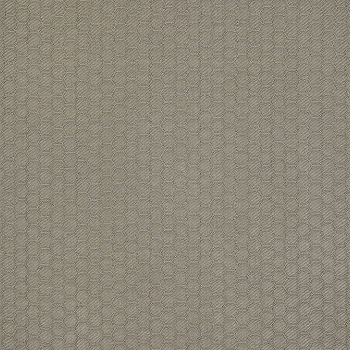 Riviera Matelasse Driftwood 65951 by Schumacher Fabric COTE D'AZUR See Sample UNITED STATES OF AMERICA MEDIUM DUTY </p><p>Repeat: Horizontal: 1 1/8" (3CM) and Vertical: 3/4" (2CM) 52 2/8" WIDE (133CM) - Fabric Carolina -