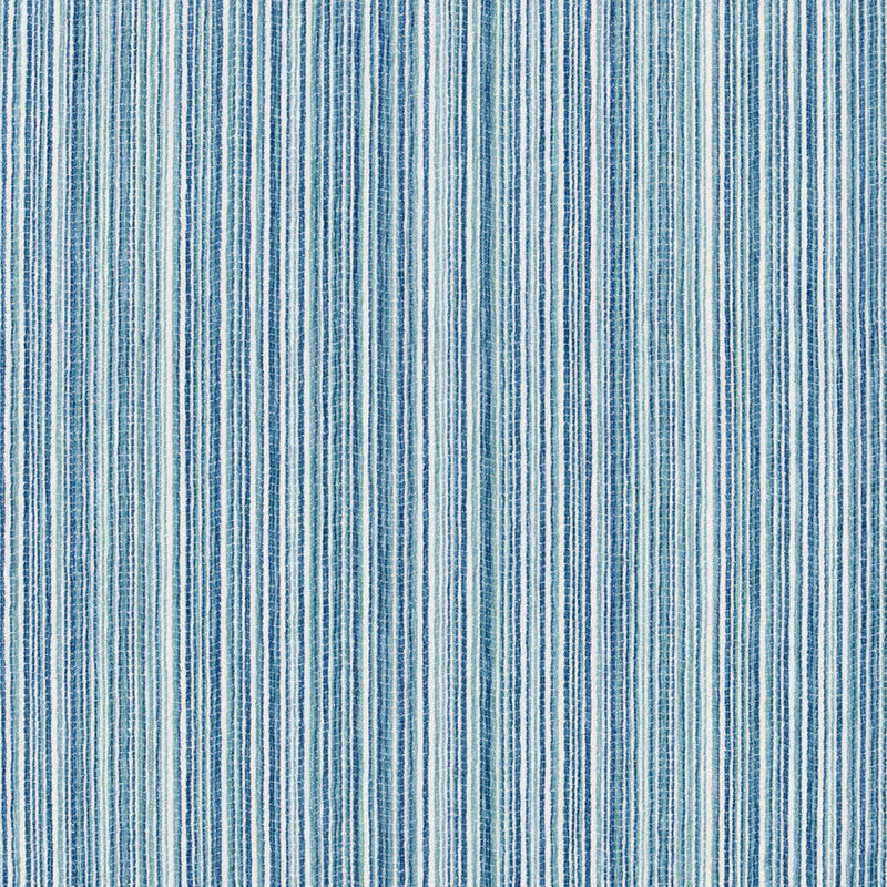 Menton Chenille Pool 65960 by Schumacher Fabric COTE D'AZUR See Sample UNITED STATES OF AMERICA MEDIUM DUTY </p><p>Repeat: Horizontal: - and Vertical: 13 3/8" (34CM) 54" WIDE (137CM) - Fabric Carolina -
