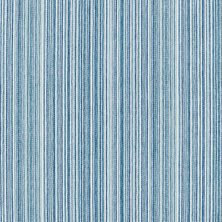 Menton Chenille Pool 65960 by Schumacher Fabric COTE D'AZUR See Sample UNITED STATES OF AMERICA MEDIUM DUTY </p><p>Repeat: Horizontal: - and Vertical: 13 3/8" (34CM) 54" WIDE (137CM) - Fabric Carolina -