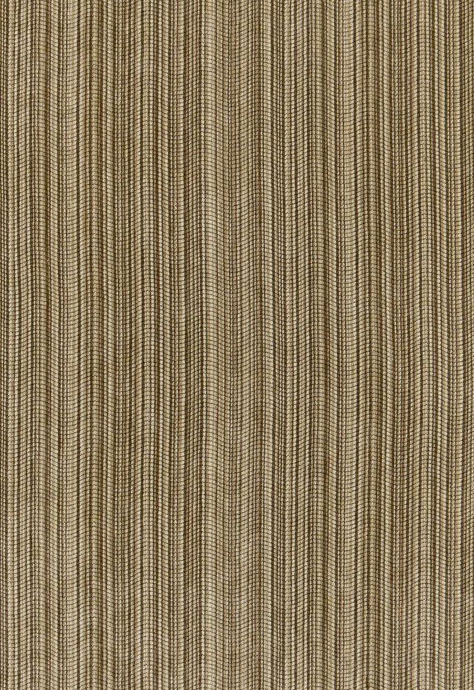 Menton Chenille Teak 65961 by Schumacher Designer Fabric Cote-D'azure 100% Solution Wyzenbeek 12,000 Horizontal: - and Vertical: 13.375 54 - Swanky Fabrics -