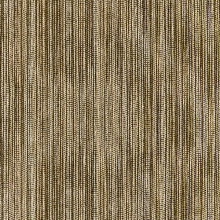 Menton Chenille Teak 65961 by Schumacher Designer Fabric COTE D'AZUR See Sample UNITED STATES OF AMERICA MEDIUM DUTY </p><p>Repeat: Horizontal: - and Vertical: 13 3/8" (34CM) 54" WIDE (137CM) - Swanky Fabrics -