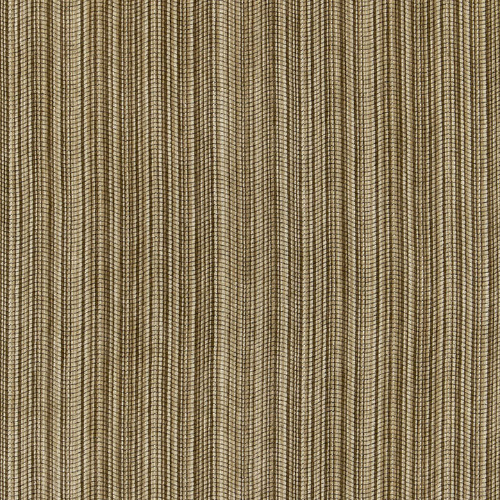 Menton Chenille Teak 65961 by Schumacher Fabric COTE D'AZUR SOLUTION DYED ACRYLIC 100% UNITED STATES OF AMERICA WYZENBEEK 12,000 </p><p>Repeat: Horizontal: and Vertical: 13 3/8" (34CM) 54 - Fabric Carolina -