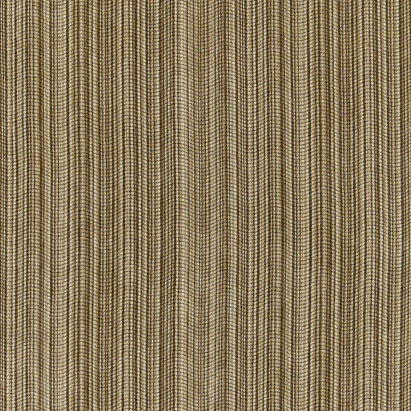 Menton Chenille Teak 65961 by Schumacher Fabric Schumacher Fabric Menton Chenille Teak 65961Fabric SOLUTION DYED ACRYLIC 100% UNITED STATES OF AMERICA </p><p>Repeat: H: , V: VERT. 13 3/8" (34CM) 54 - Fabric Carolina -