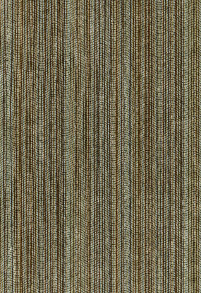 Menton Chenille Bluestone 65962 by Schumacher Fabric Cote-D'azure 100% Solution Wyzenbeek 12,000 Horizontal: - and Vertical: 13.375 54 - Fabric Carolina -