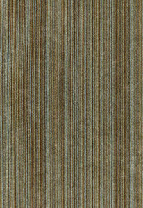 Menton Chenille Bluestone 65962 by Schumacher Fabric