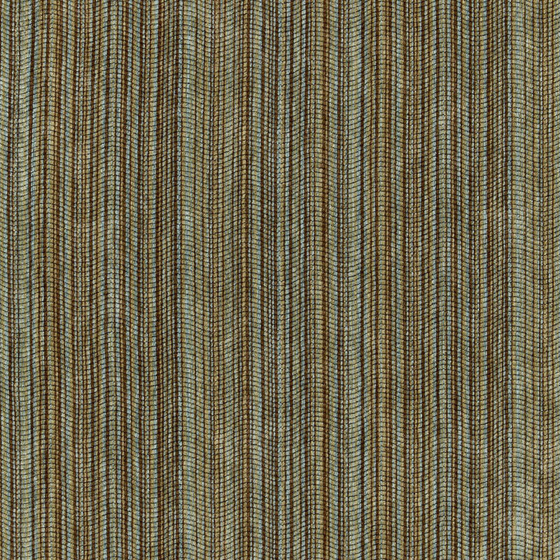 Menton Chenille Bluestone 65962 by Schumacher Fabric COTE D'AZUR See Sample UNITED STATES OF AMERICA MEDIUM DUTY </p><p>Repeat: Horizontal: - and Vertical: 13 3/8" (34CM) 54" WIDE (137CM) - Fabric Carolina -