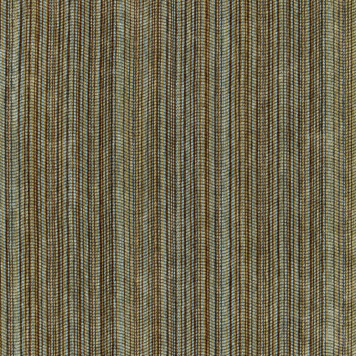 Menton Chenille Bluestone 65962 by Schumacher Fabric COTE D'AZUR See Sample UNITED STATES OF AMERICA MEDIUM DUTY </p><p>Repeat: Horizontal: - and Vertical: 13 3/8" (34CM) 54" WIDE (137CM) - Fabric Carolina -