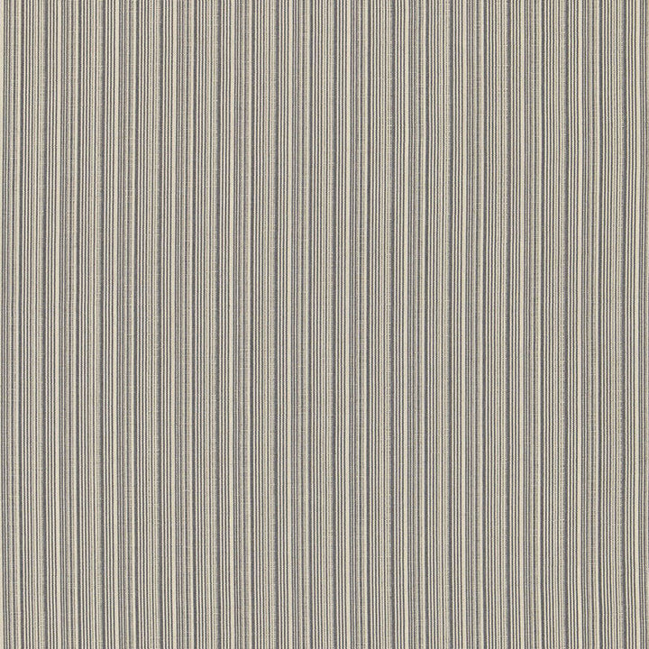 Marbella Strie Oxford Grey 65970 by Schumacher Fabric Schumacher Fabric Marbella Strie Oxford Grey 65970Fabric SOLUTION DYED ACRYLIC 100% MEXICO </p><p>Repeat: H: HORZ. 4" (10CM) , V: 54 - Fabric Carolina -