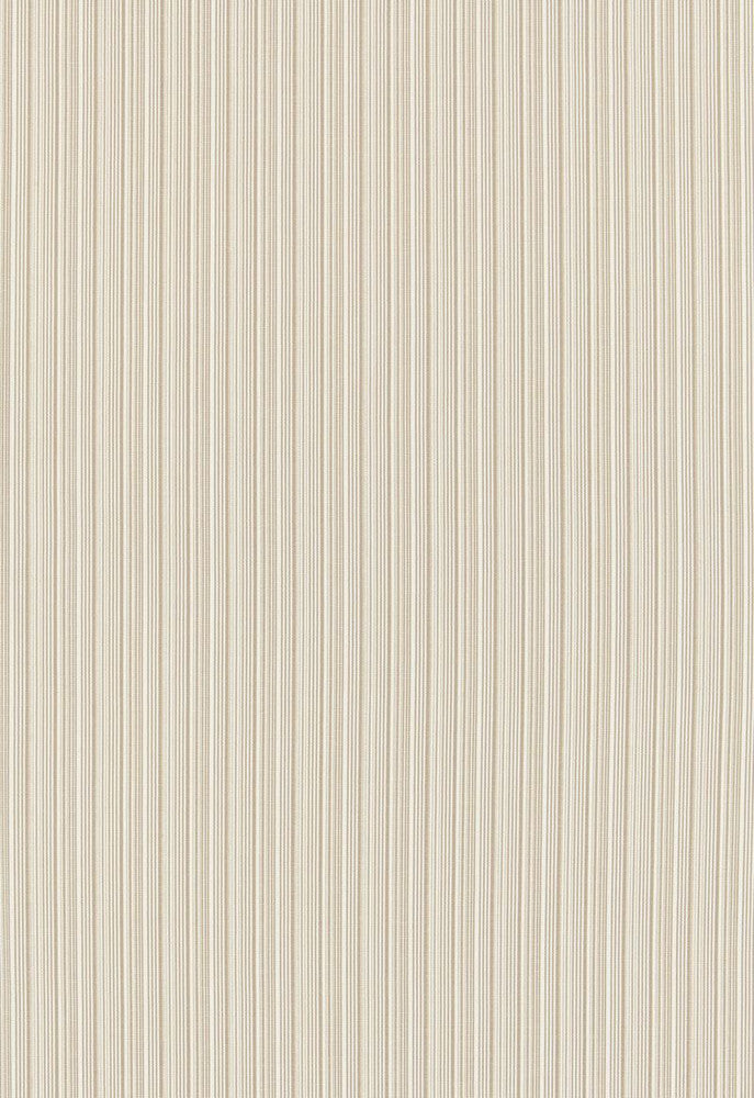 Marbella Strie Driftwood 65971 by Schumacher Fabric Cote-D'azure 100% Solution Wyzenbeek 15,000 Horizontal: 4 and Vertical: - 54 - Fabric Carolina -