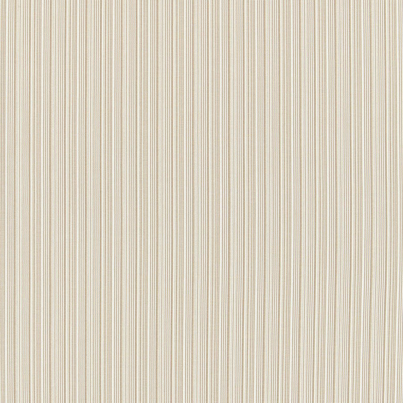 Marbella Strie Driftwood 65971 by Schumacher Fabric Schumacher Fabric Marbella Strie Driftwood 65971Fabric SOLUTION DYED ACRYLIC 100% MEXICO </p><p>Repeat: H: HORZ. 4" (10CM) , V: 54 - Fabric Carolina -