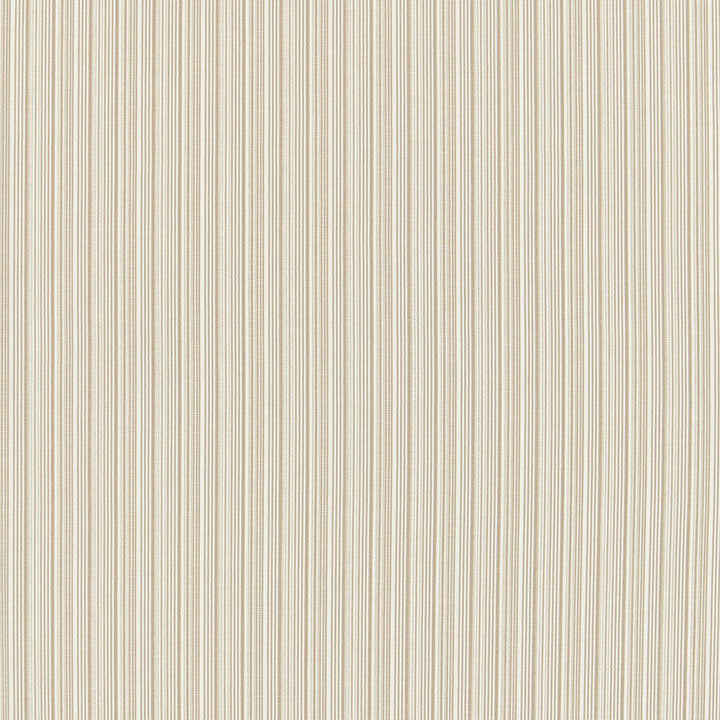 Marbella Strie Driftwood 65971 by Schumacher Fabric Schumacher Fabric Marbella Strie Driftwood 65971Fabric SOLUTION DYED ACRYLIC 100% MEXICO </p><p>Repeat: H: HORZ. 4" (10CM) , V: 54 - Fabric Carolina -