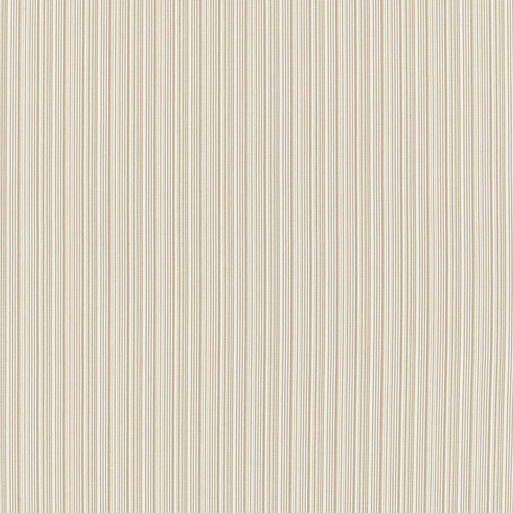 Marbella Strie Driftwood 65971 by Schumacher Fabric COTE D'AZUR SOLUTION DYED ACRYLIC 100% MEXICO WYZENBEEK 15,000 </p><p>Repeat: Horizontal: 4" (10CM) and Vertical: 54 - Fabric Carolina -