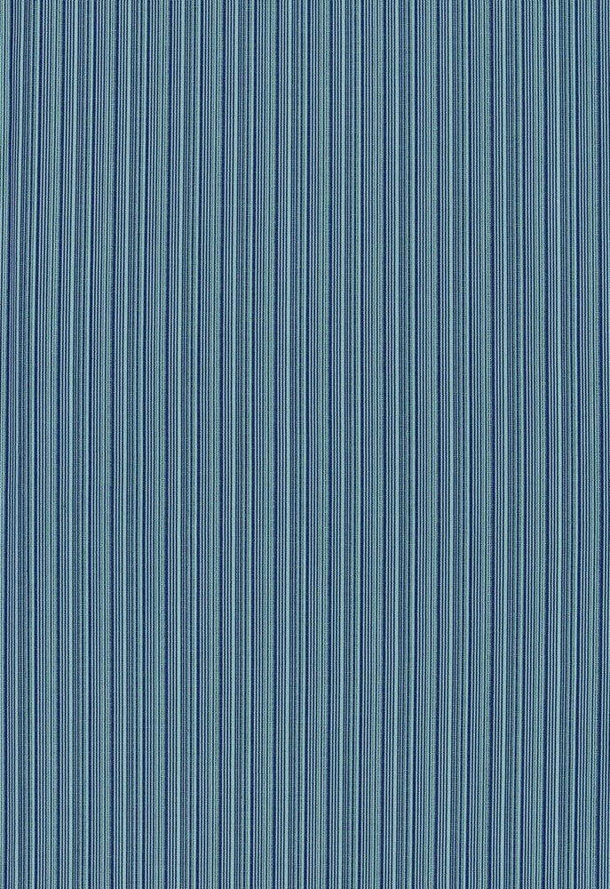 Marbella Strie Pool 65973 by Schumacher Fabric Cote-D'azure 100% Solution Wyzenbeek 15,000 Horizontal: 4 and Vertical: - 54 - Fabric Carolina -